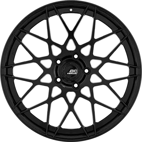 Bc Forged Modular 2-Pieces Hb033 3
