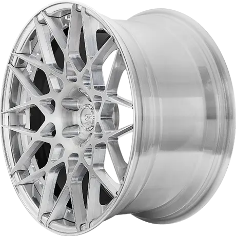 Bc Forged Modular 2-Pieces Hb033 5