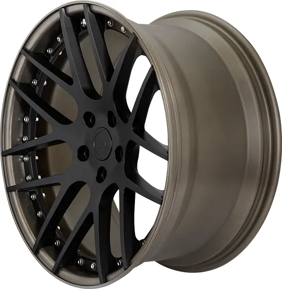 Bc Forged Modular 2-Pieces Hb04s 3