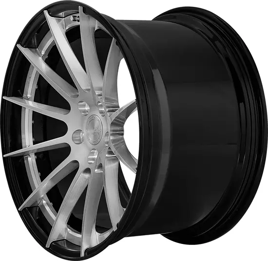 Bc Forged Modular 2-Pieces Hb12 2