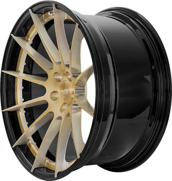 Bc Forged Modular 2-Pieces Hb12 3