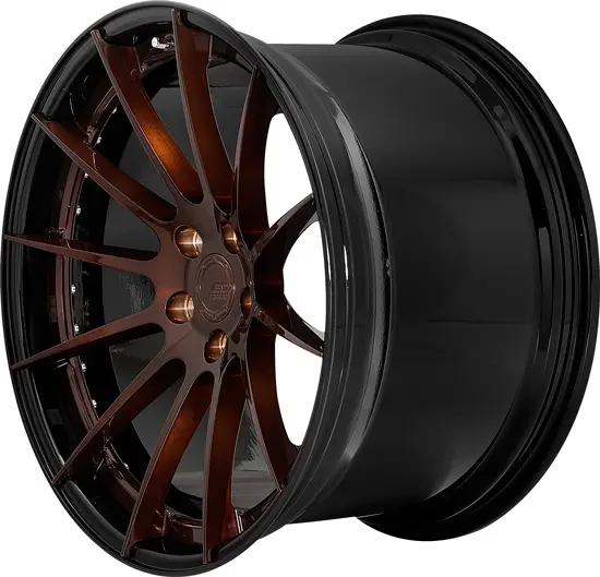 Bc Forged Modular 2-Pieces Hb12 4