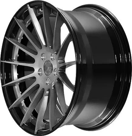 Bc Forged Modular 2-Pieces Hb15 2