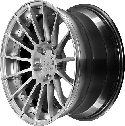 Bc Forged Modular 2-Pieces Hb15 3