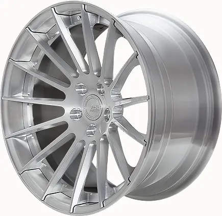 Bc Forged Modular 2-Pieces Hb15 4
