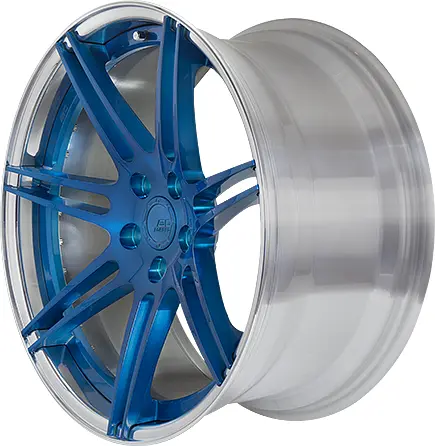 Bc Forged Modular 2-Pieces Hb27 3