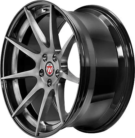 Bc Forged Modular 2-Pieces Hb29 2