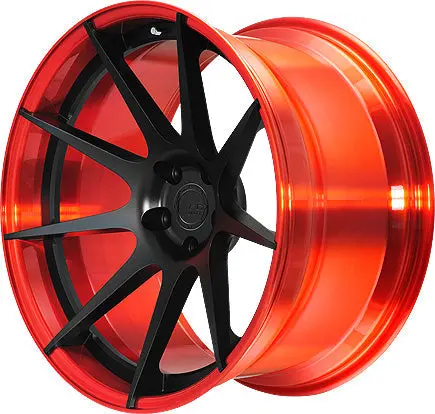 Bc Forged Modular 2-Pieces Hb29 3