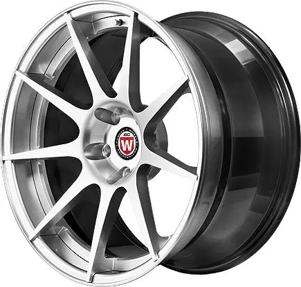 Bc Forged Modular 2-Pieces Hb29 4