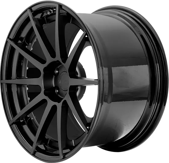 Bc Forged Modular 2-Pieces Hc010 2
