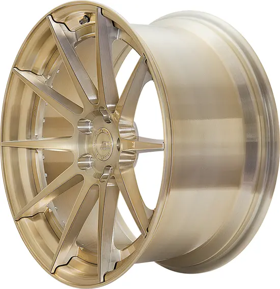Bc Forged Modular 2-Pieces Hc010 3
