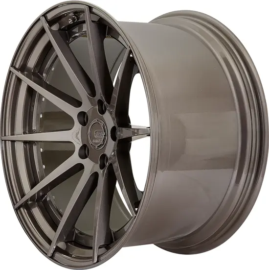 Bc Forged Modular 2-Pieces Hc010 4
