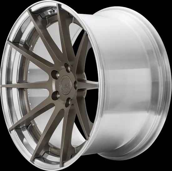 Bc Forged Modular 2-Pieces Hc010 5
