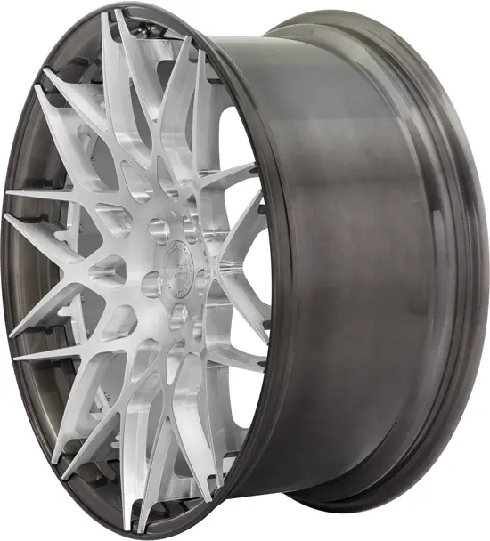 Bc Forged Modular 2-Pieces Hc033 2