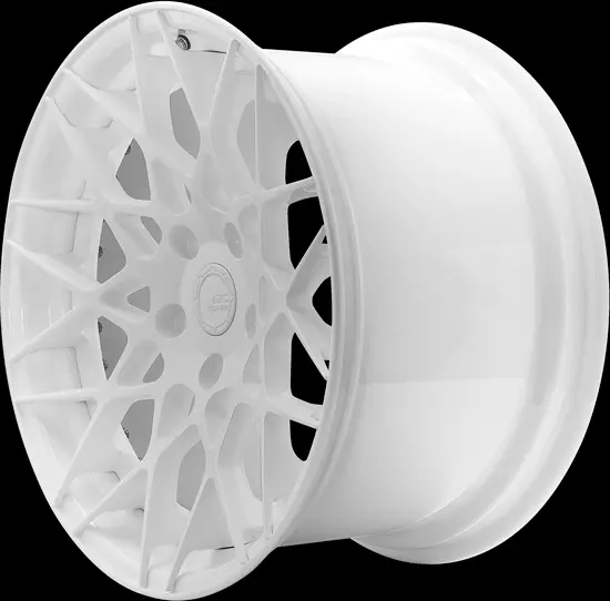 Bc Forged Modular 2-Pieces Hc033 3