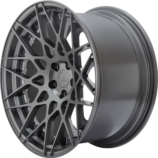 Bc Forged Modular 2-Pieces Hc033 5