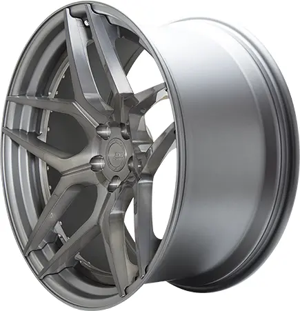 Bc Forged Modular 2-Pieces Hc053 5