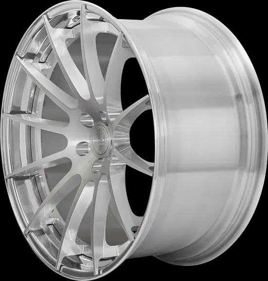 Bc Forged Modular 2-Pieces Hc12 2