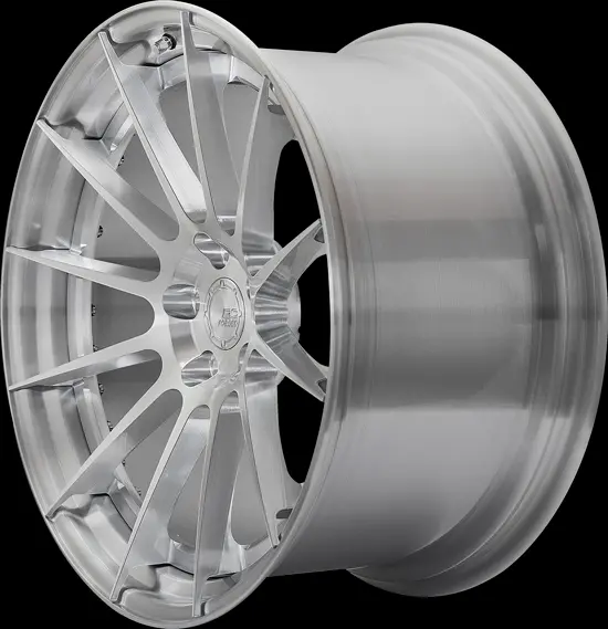 Bc Forged Modular 2-Pieces Hc12 3