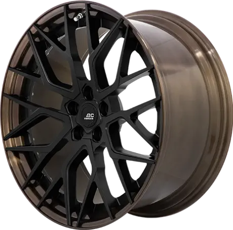 Bc Forged Modular 2-Pieces Hca Series Hca192 5