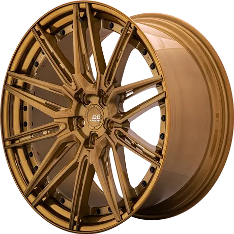 Bc Forged Modular 2-Pieces Hca0671s 3