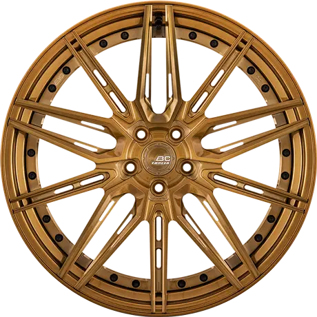 Bc Forged Modular 2-Pieces Hca0671s 4