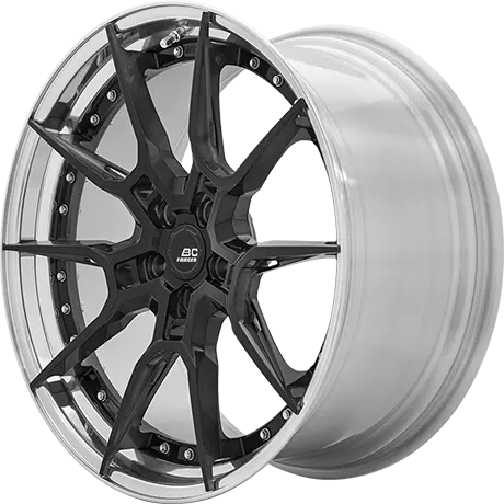Bc Forged Modular 2-Pieces Hca0674 4