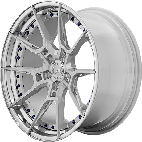 Bc Forged Modular 2-Pieces Hca0674 6