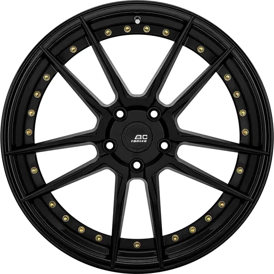 Bc Forged Modular 2-Pieces Hca163s 3