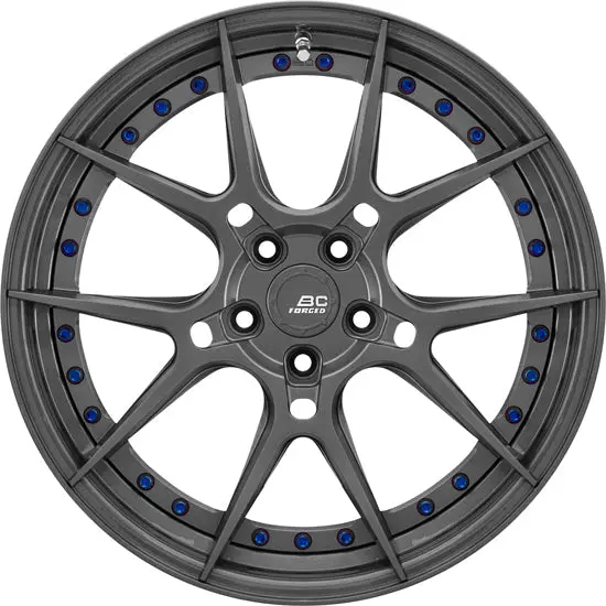 Bc Forged Modular 2-Pieces Hca165s 4