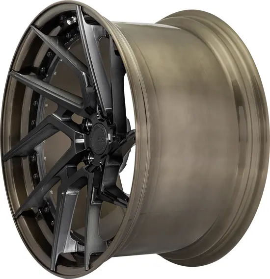 Bc Forged Modular 2-Pieces Hca218 3