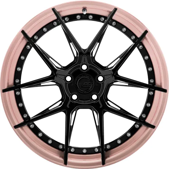 Bc Forged Modular 2-Pieces Hca381s 1