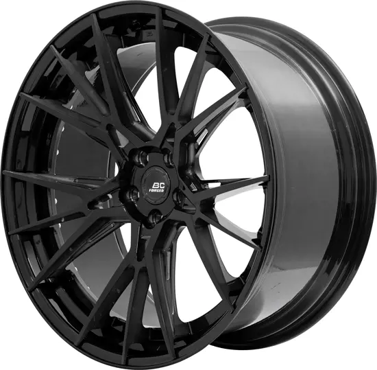 Bc Forged Modular 2-Pieces Hca384 3