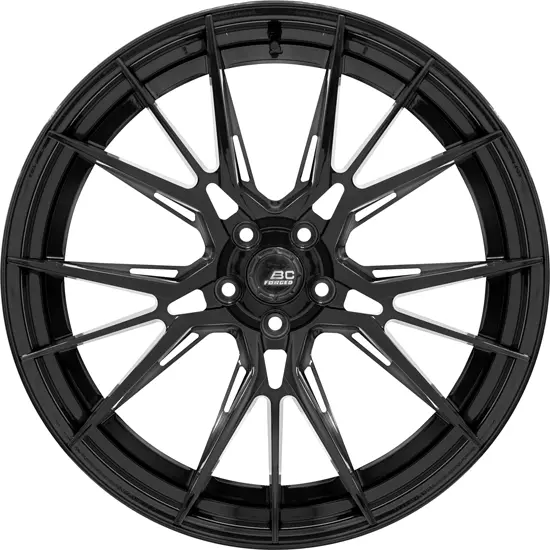 Bc Forged Modular 2-Pieces Hca384 4