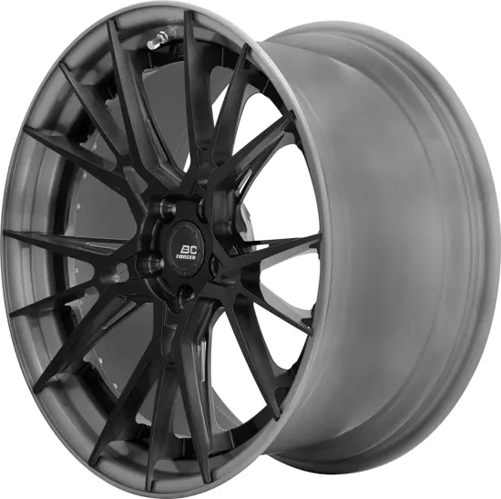 Bc Forged Modular 2-Pieces Hca384 5