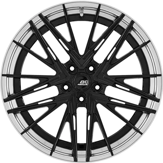 Bc Forged Modular 2-Pieces Hca385 2