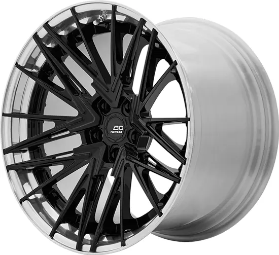 Bc Forged Modular 2-Pieces Hca385 3