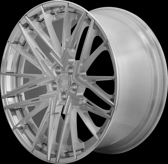 Bc Forged Modular 2-Pieces Hca385 5