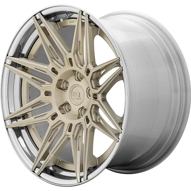 Bc Forged Modular 2-Pieces Hca388 1