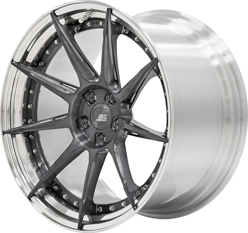 Bc Forged Modular 2-Pieces Hca389s 1