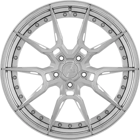 Bc Forged Modular 2-Pieces Hca674s 3