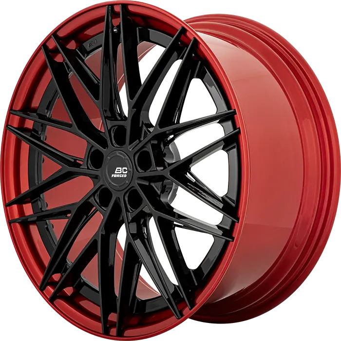 Bc Forged Modular 2-Pieces Hca675 3