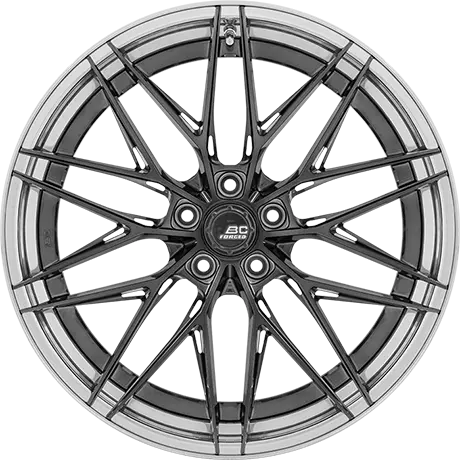 Bc Forged Modular 2-Pieces Hca675 6