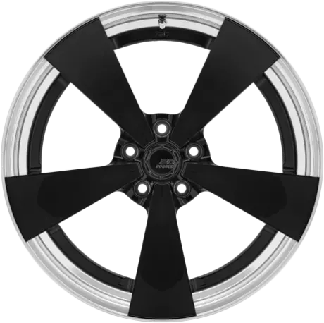 Bc Forged Modular 2-Pieces Hcl05 2