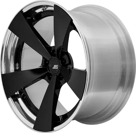 Bc Forged Modular 2-Pieces Hcl05 3