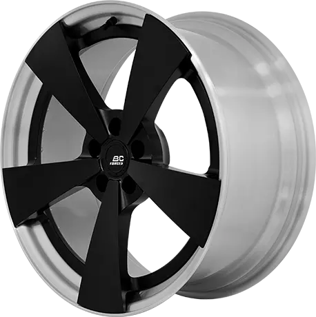 Bc Forged Modular 2-Pieces Hcl05 5