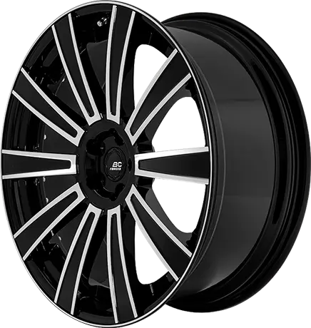 Bc Forged Modular 2-Pieces Hcl10 3