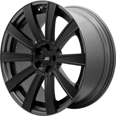 Bc Forged Modular 2-Pieces Hcl10 5