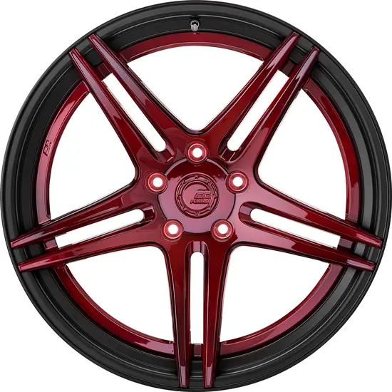 Bc Forged Modular 2-Pieces Hcs03 1