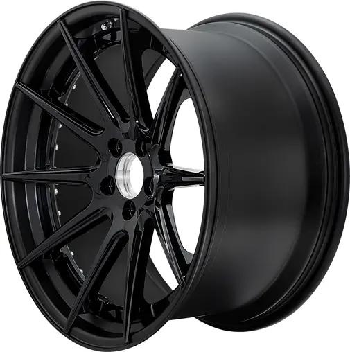 Bc Forged Modular 2-Pieces Hcs04 5